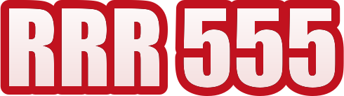 rrr 555